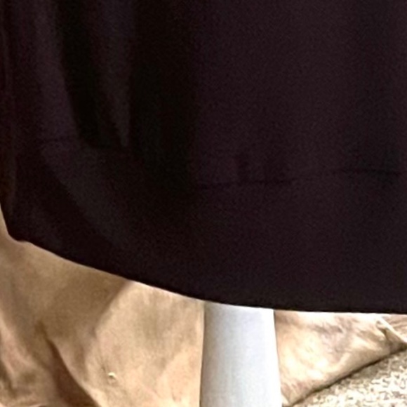 Midi dress - Picture 7 of 7